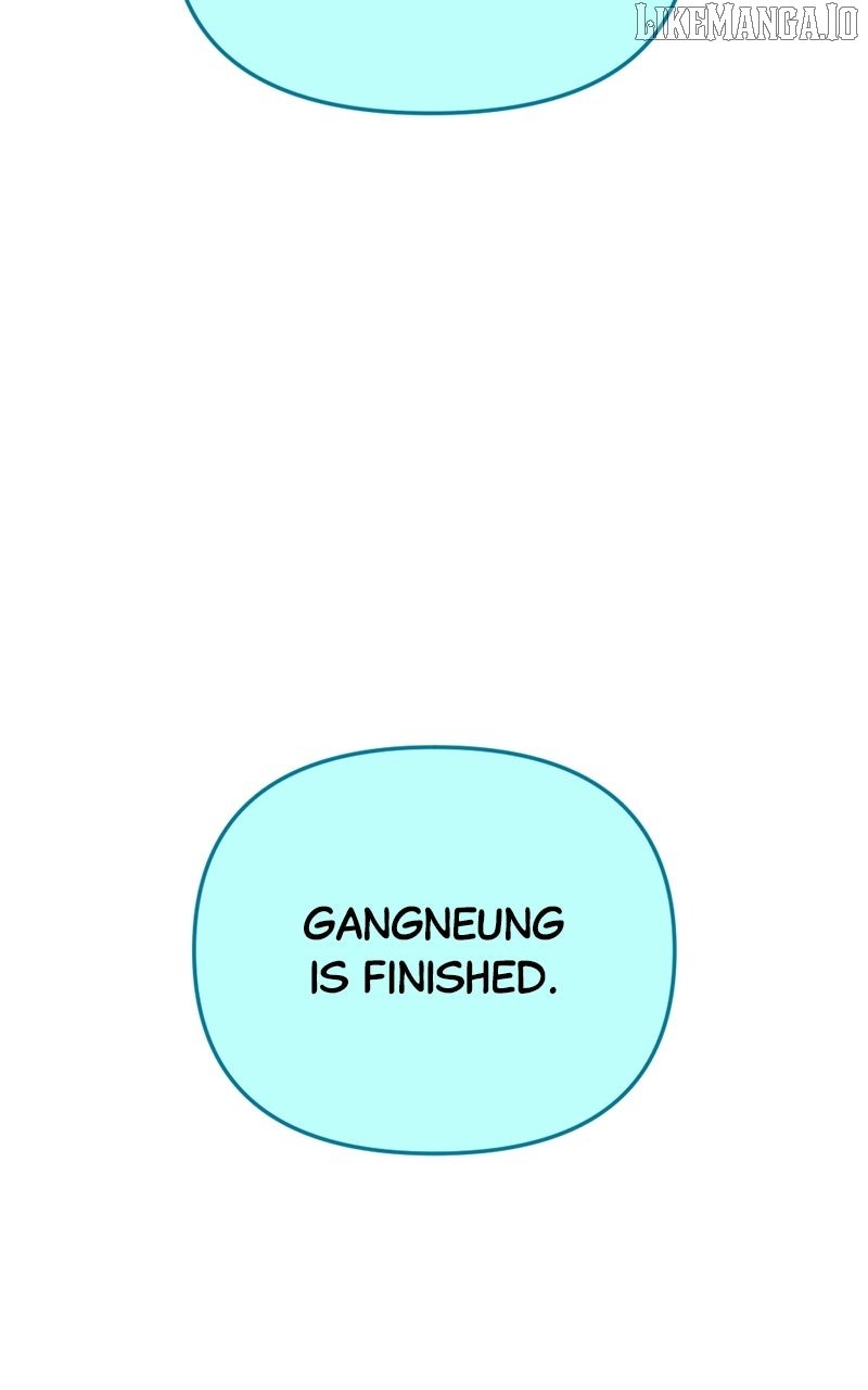 Miro in Memory Chapter 24 — Page 31