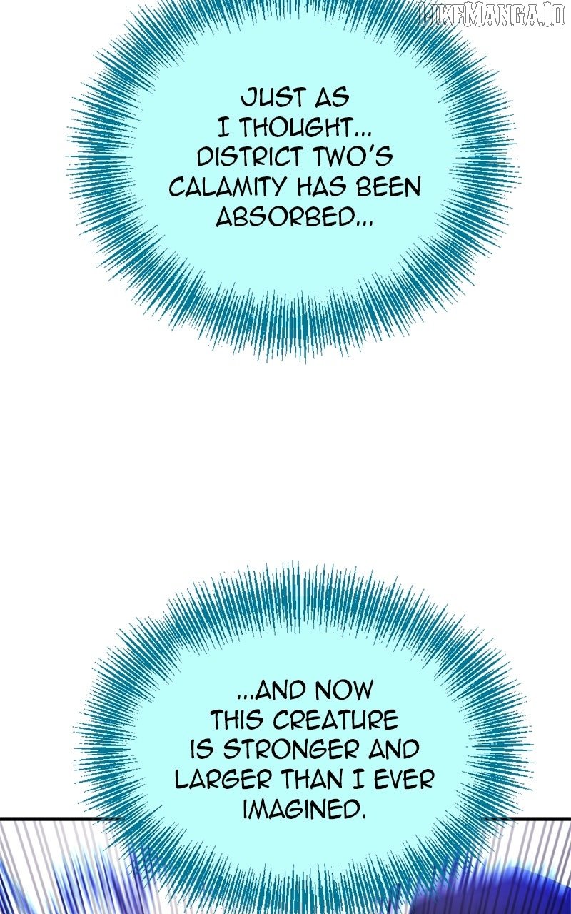 Miro in Memory Chapter 24 — Page 34