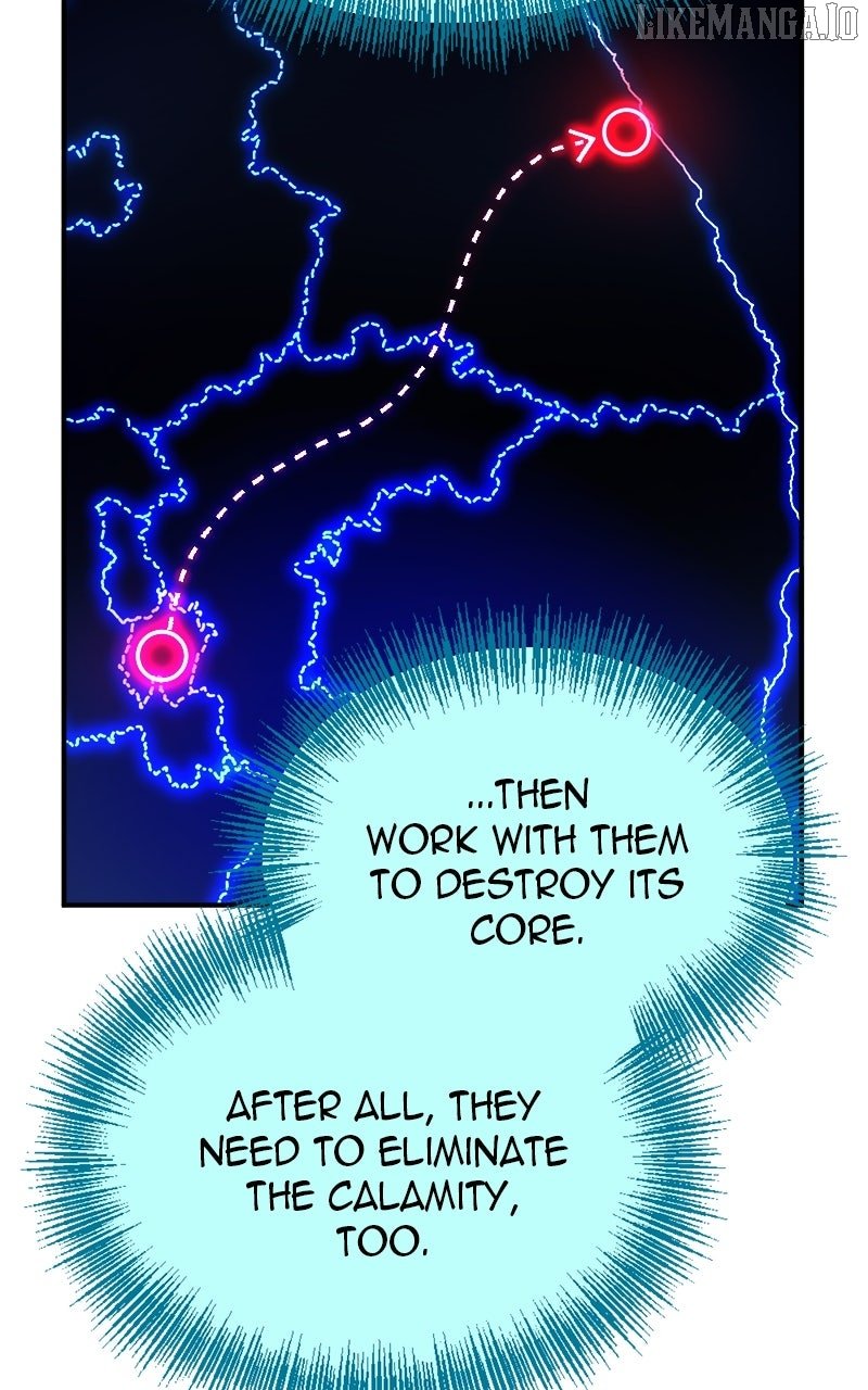 Miro in Memory Chapter 24 — Page 37