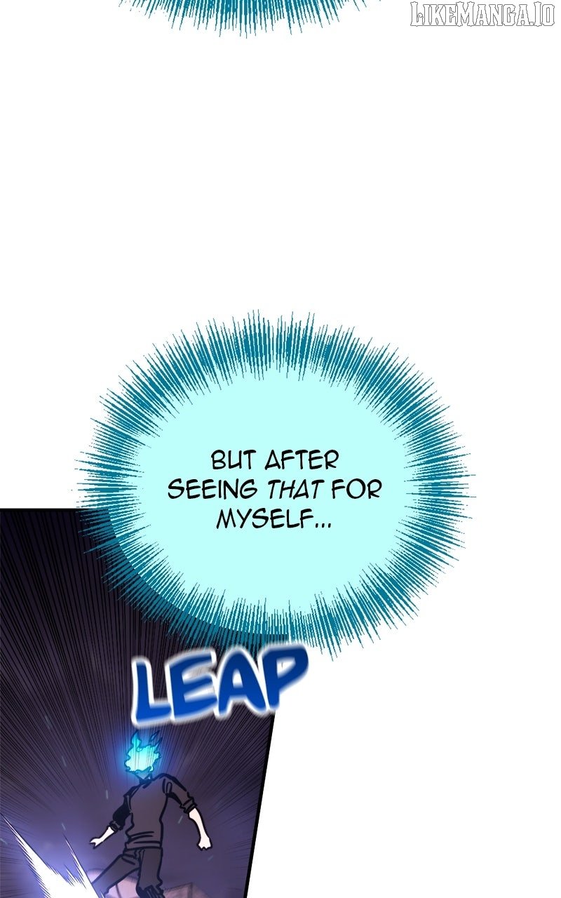 Miro in Memory Chapter 24 — Page 38