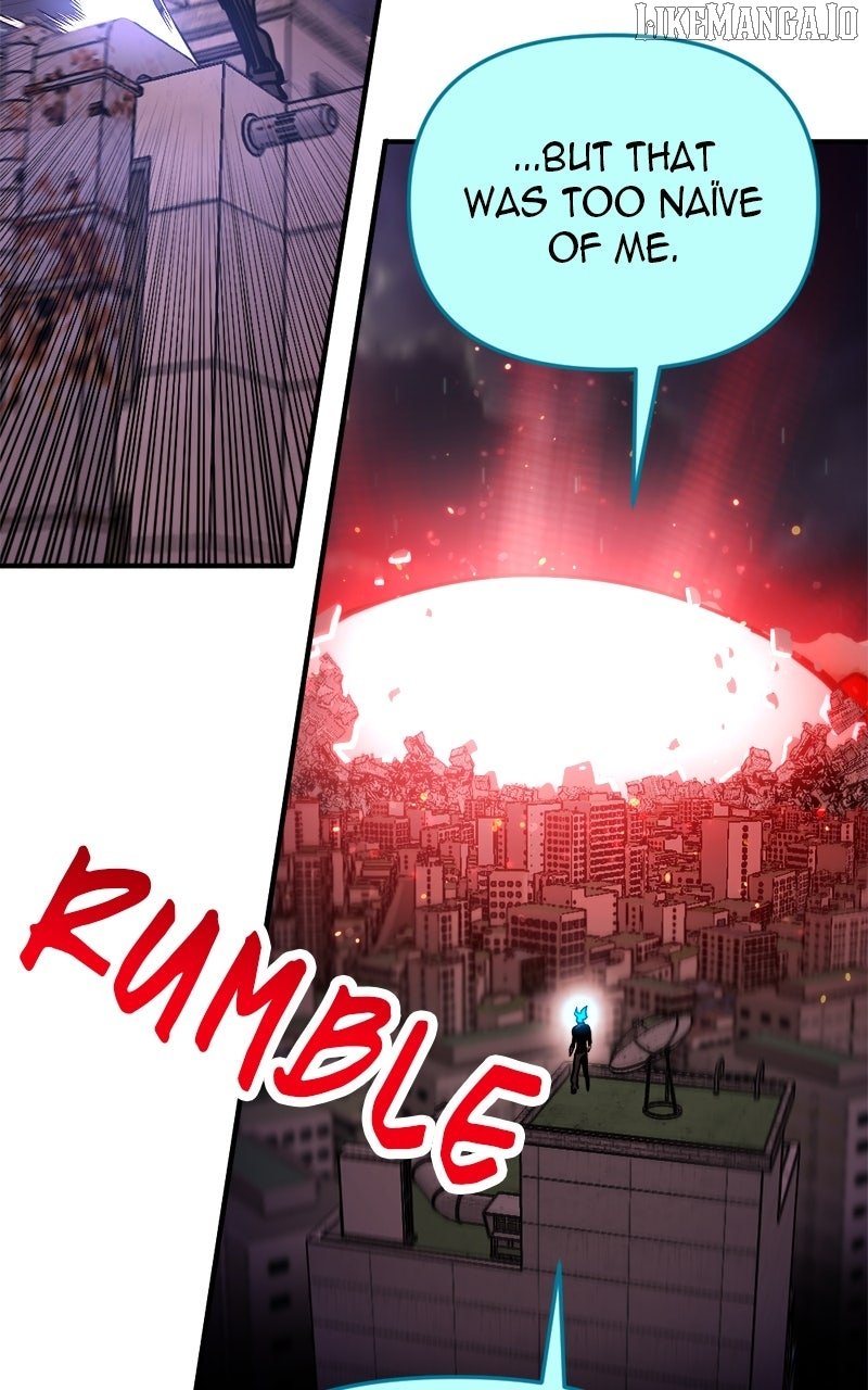 Miro in Memory Chapter 24 — Page 39