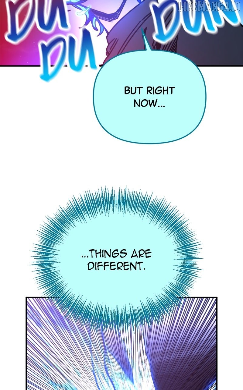 Miro in Memory Chapter 24 — Page 41