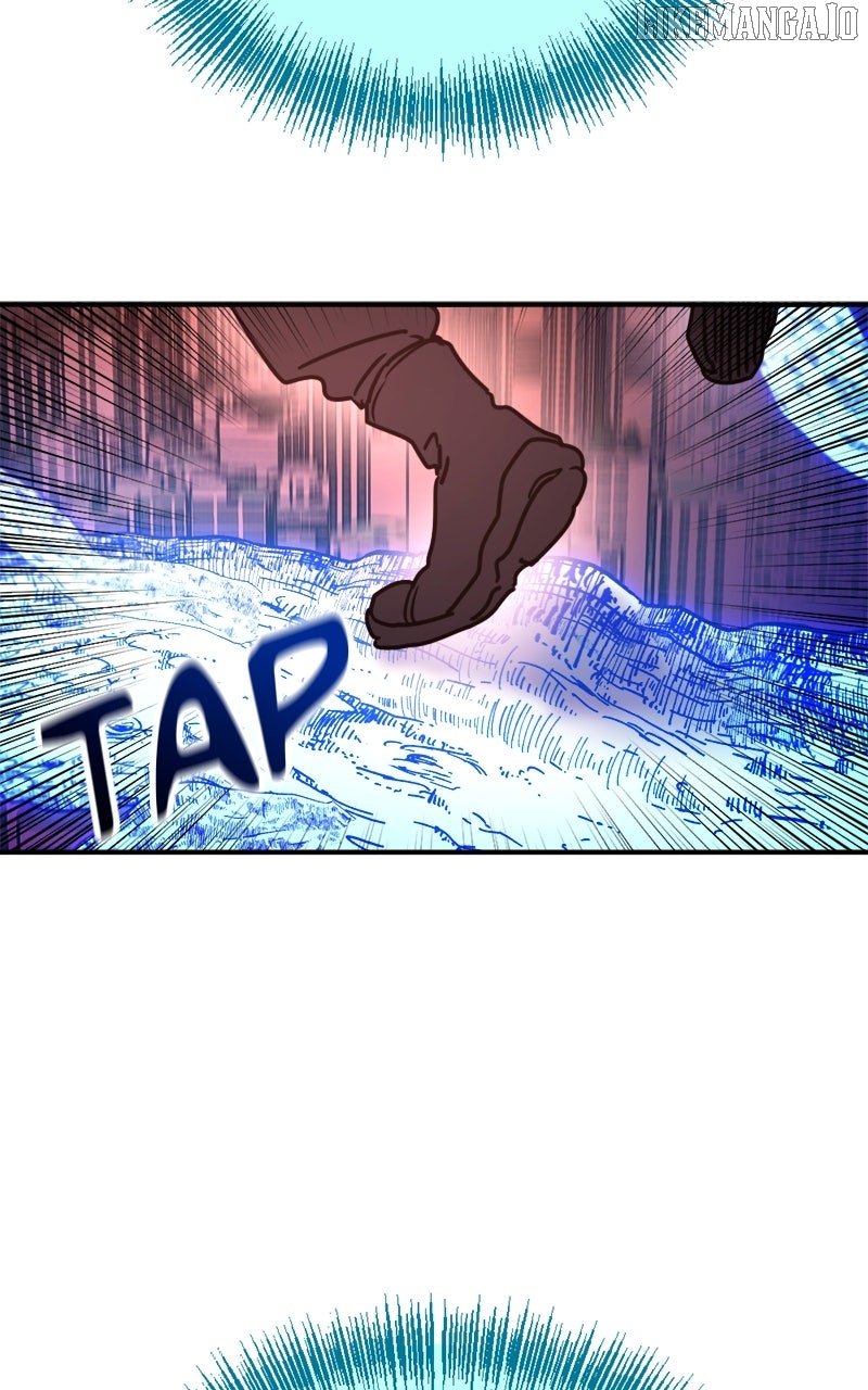 Miro in Memory Chapter 24 — Page 47