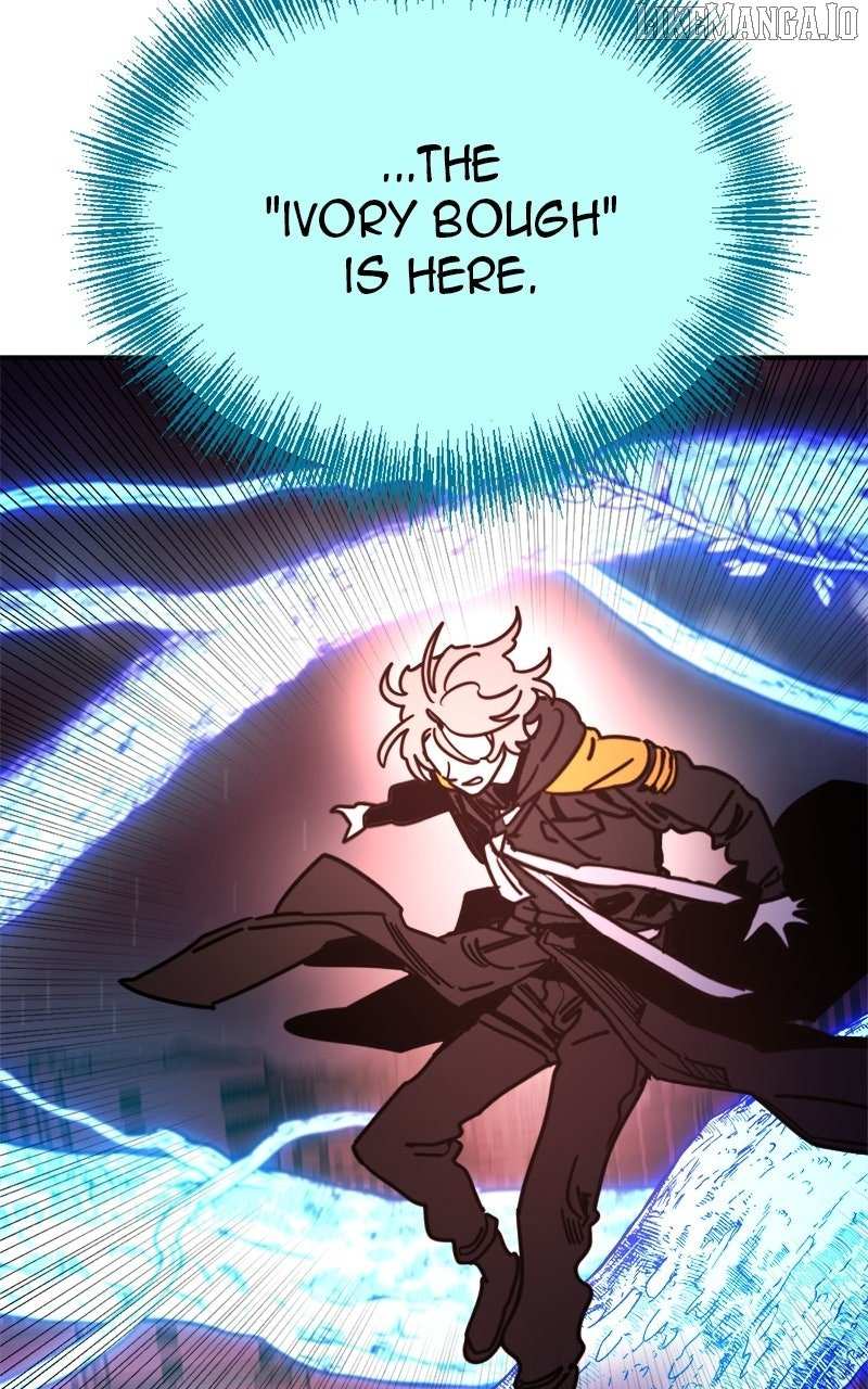 Miro in Memory Chapter 24 — Page 48
