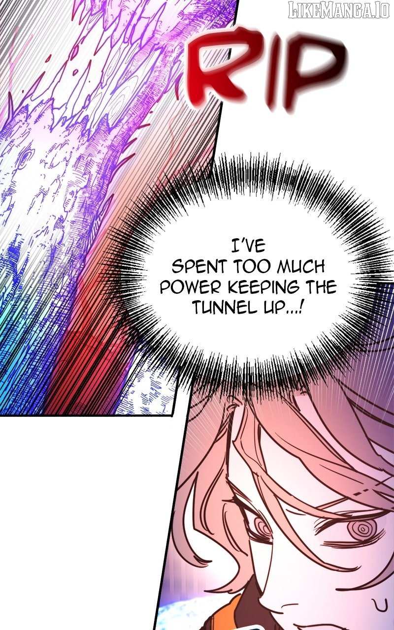 Miro in Memory Chapter 24 — Page 50