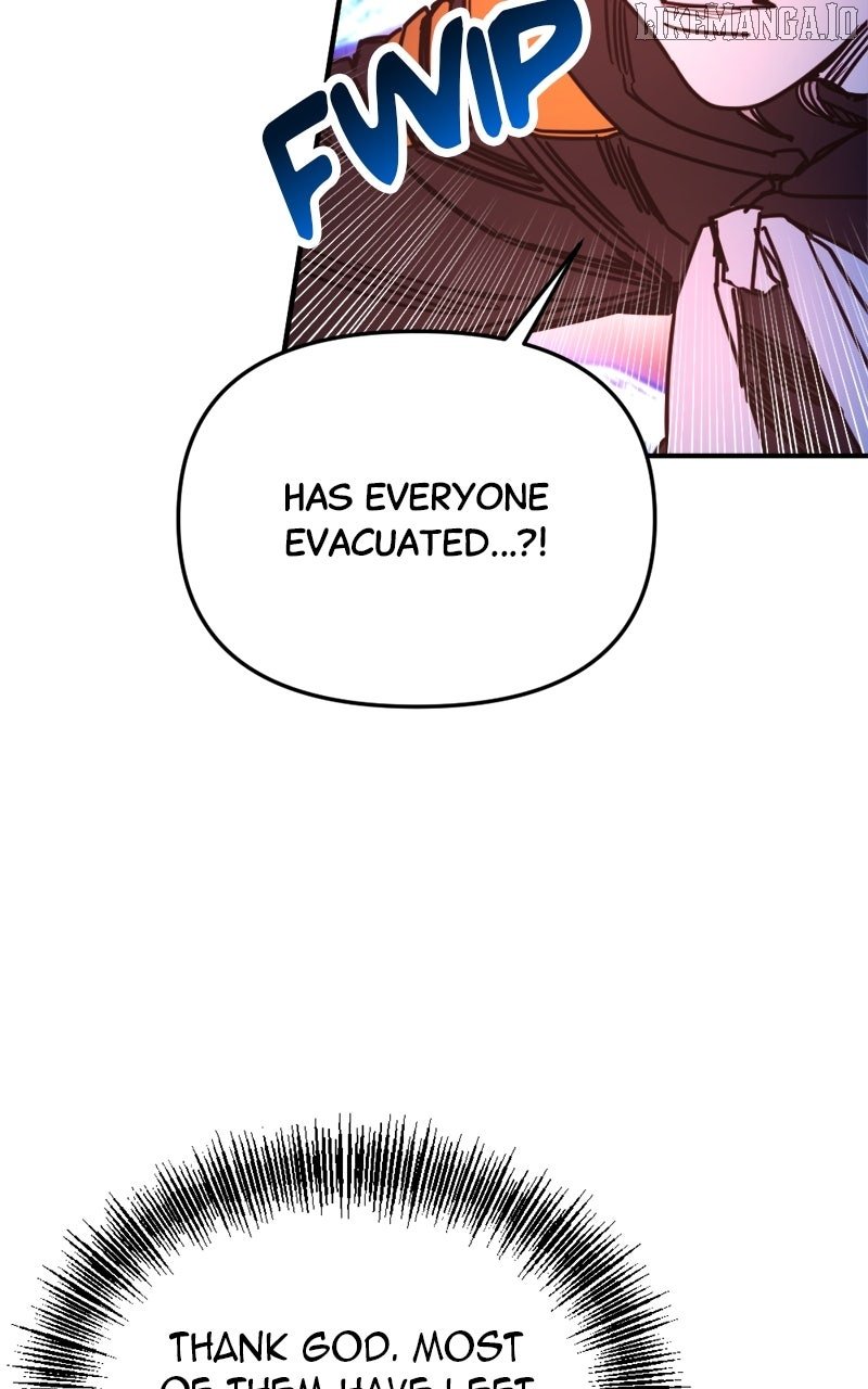 Miro in Memory Chapter 24 — Page 51