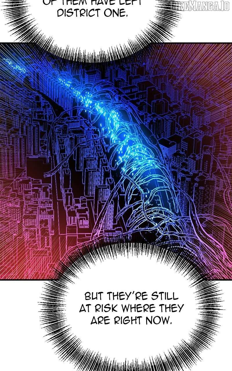 Miro in Memory Chapter 24 — Page 52