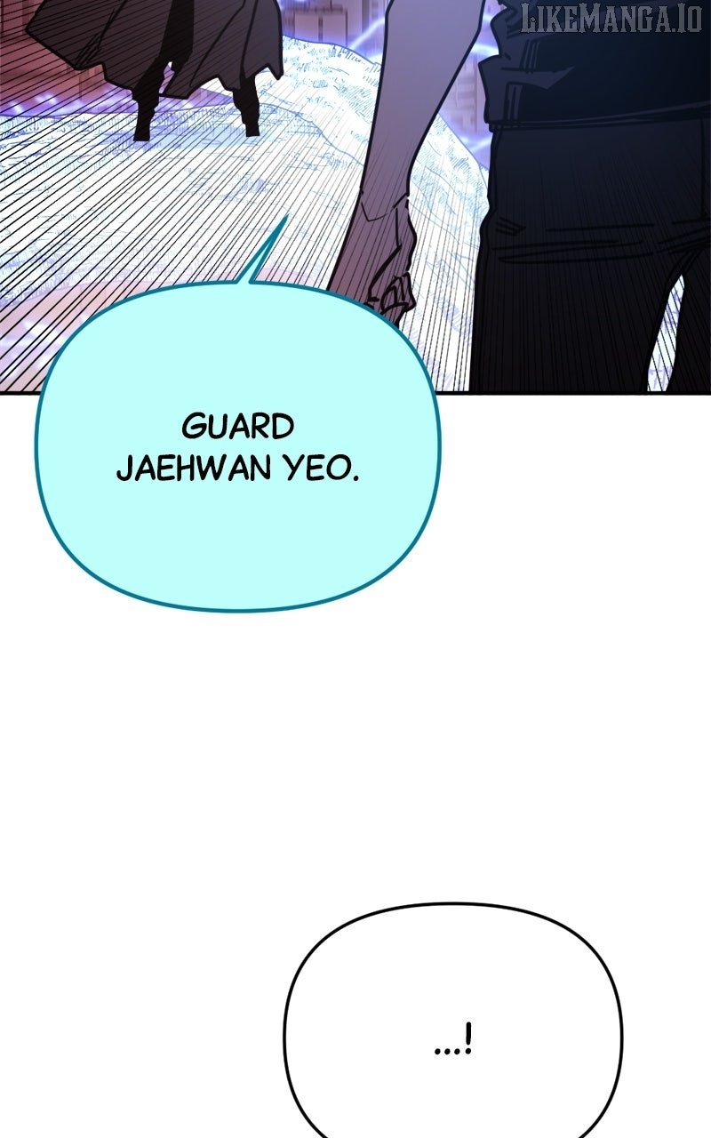 Miro in Memory Chapter 24 — Page 54