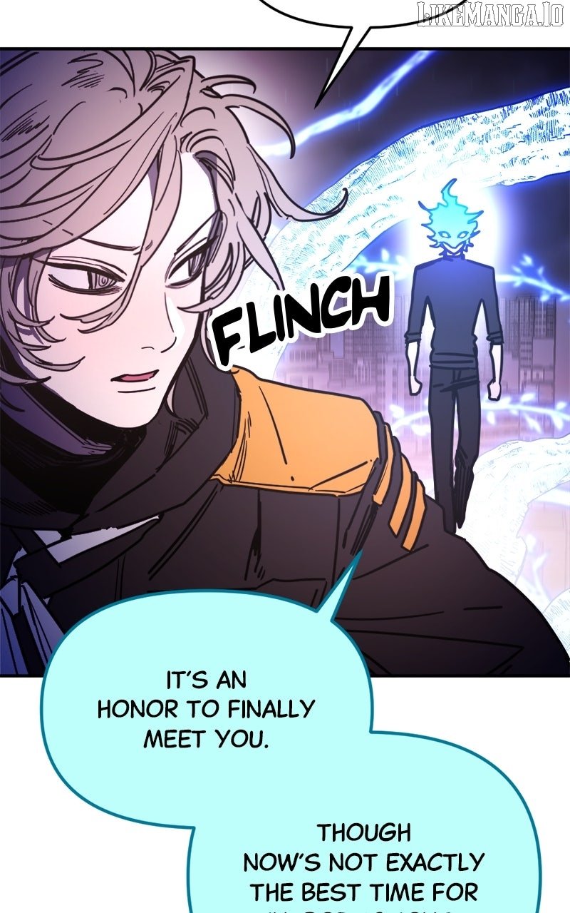 Miro in Memory Chapter 24 — Page 55