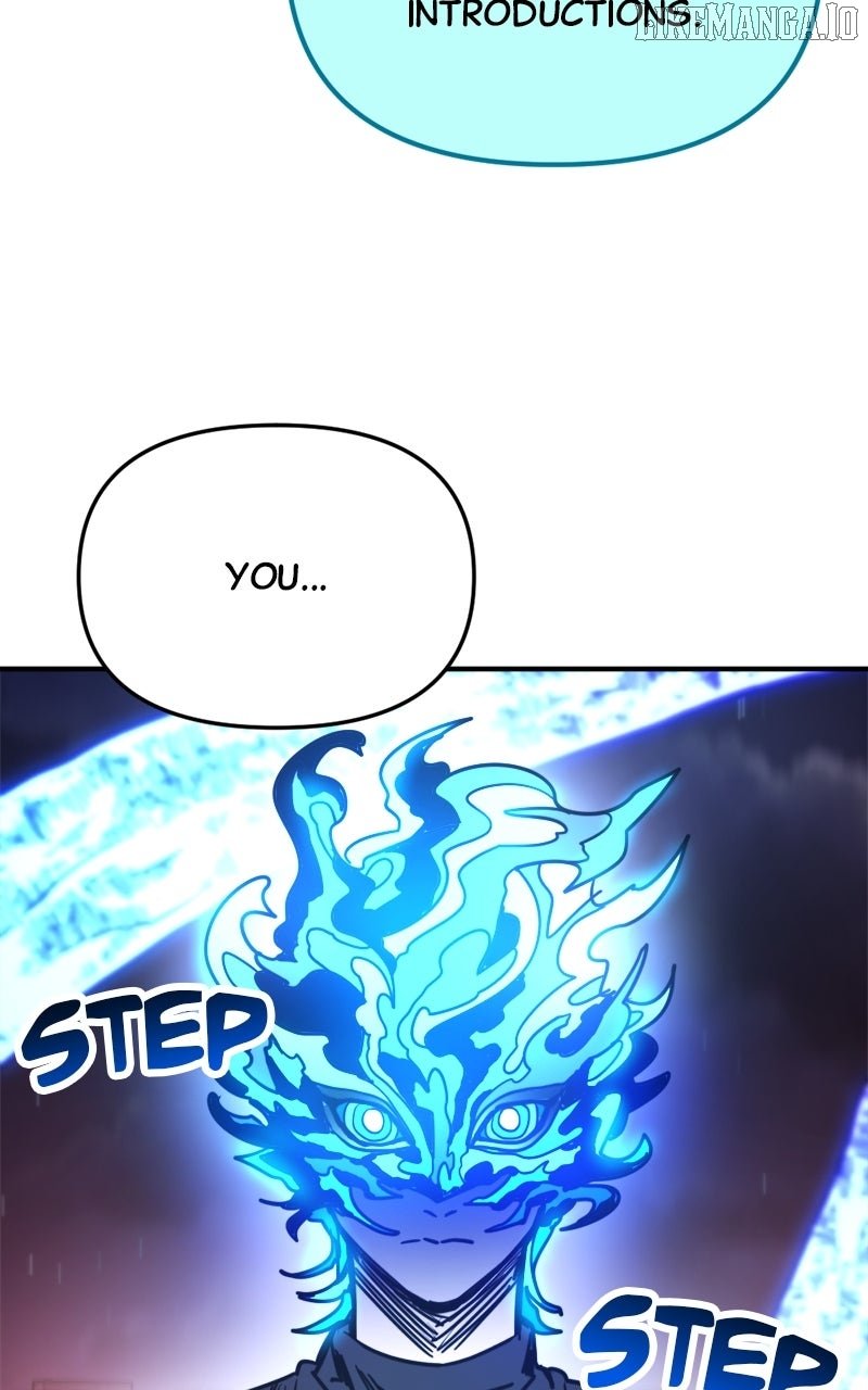 Miro in Memory Chapter 24 — Page 56