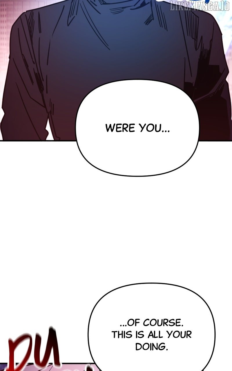 Miro in Memory Chapter 24 — Page 57