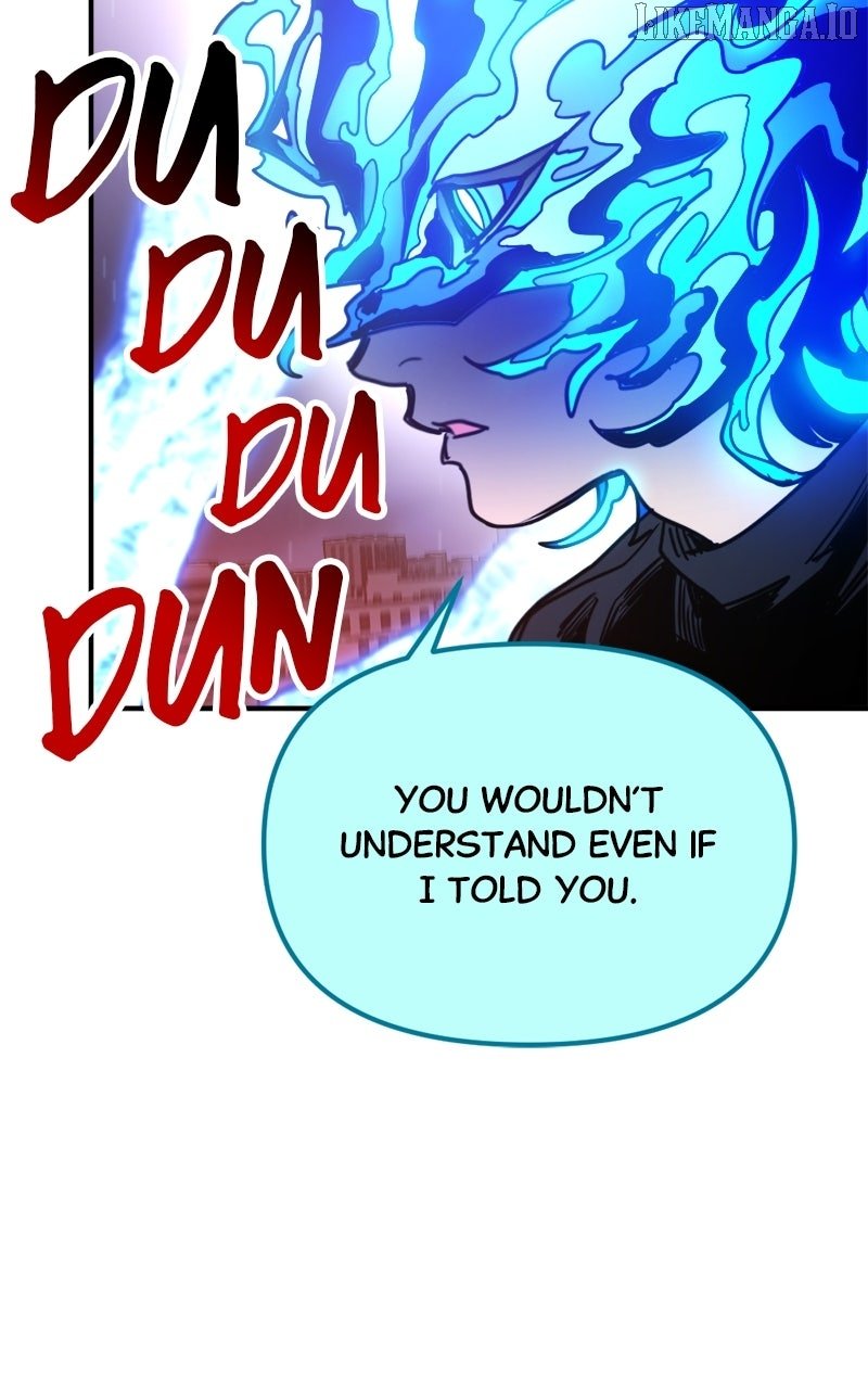 Miro in Memory Chapter 24 — Page 59