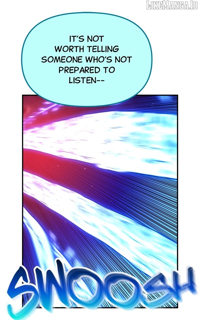 Miro in Memory Chapter 24 — Page 60