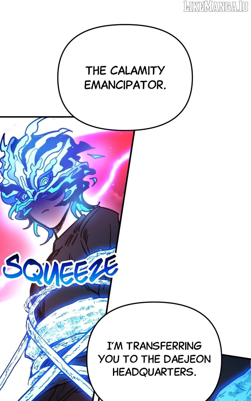 Miro in Memory Chapter 24 — Page 63