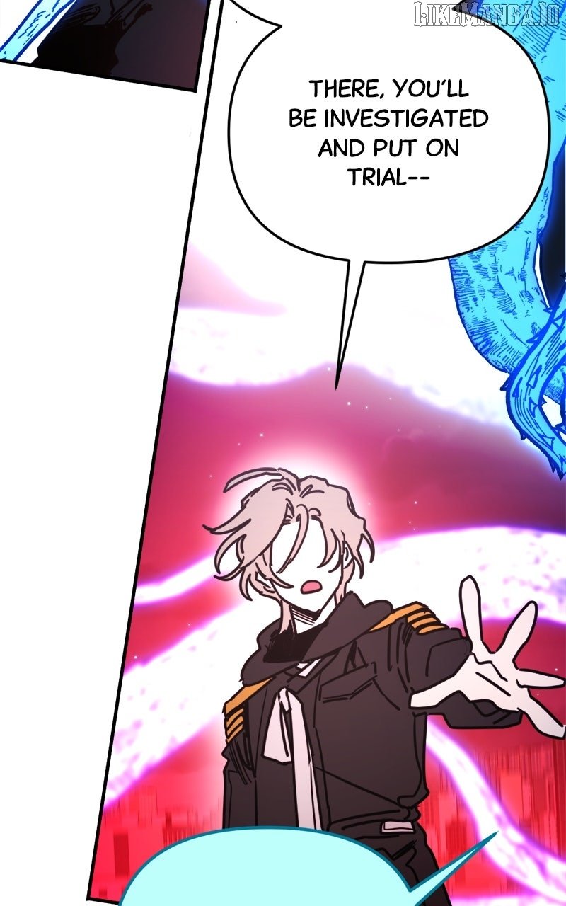 Miro in Memory Chapter 24 — Page 64