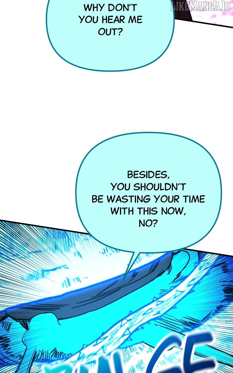 Miro in Memory Chapter 24 — Page 65