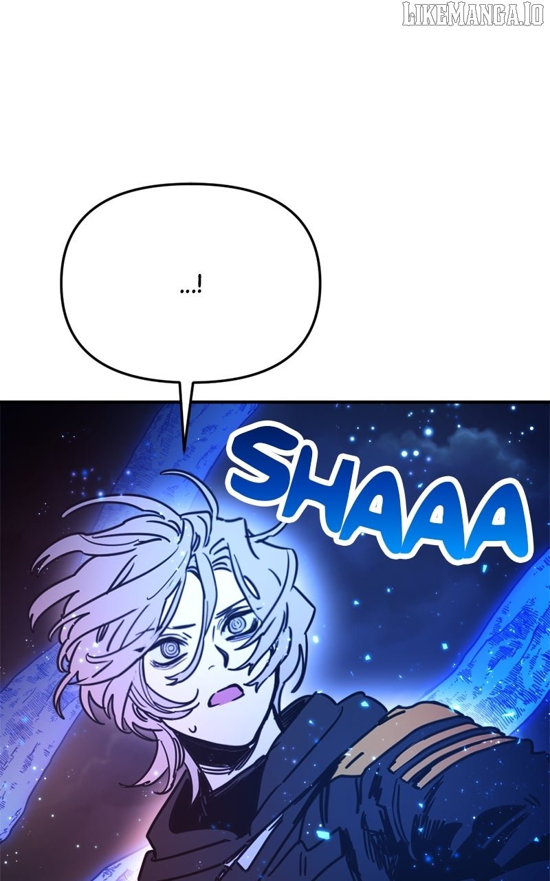 Miro in Memory Chapter 24 — Page 68