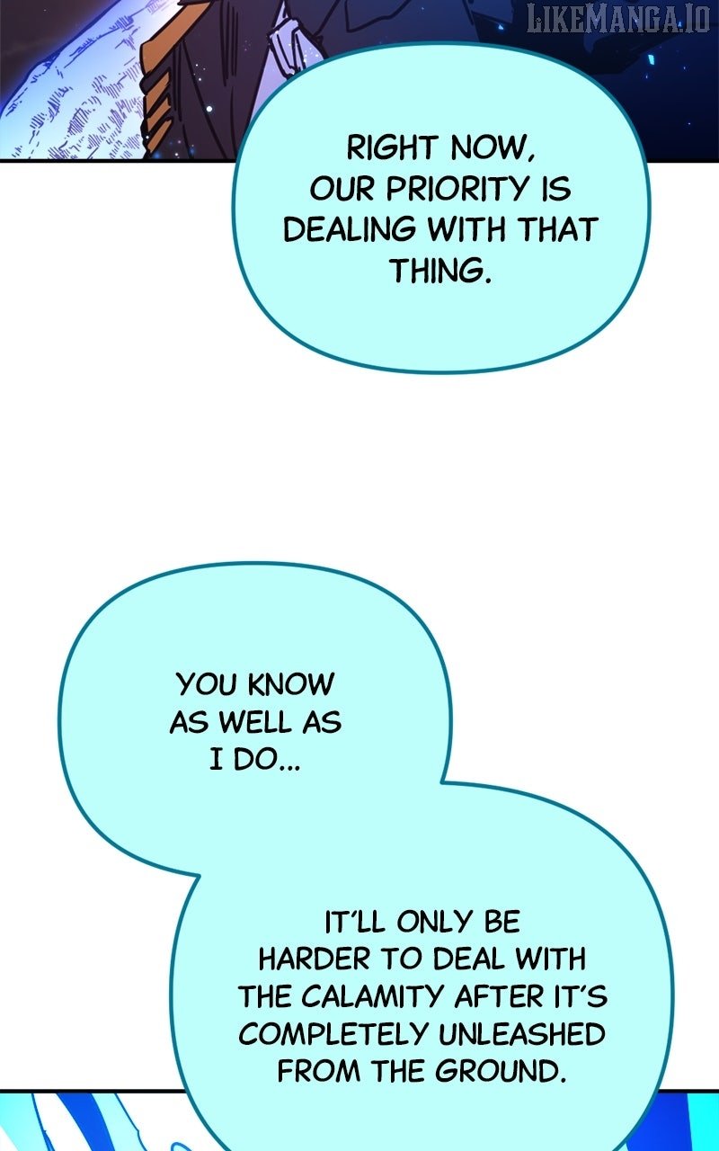 Miro in Memory Chapter 24 — Page 69