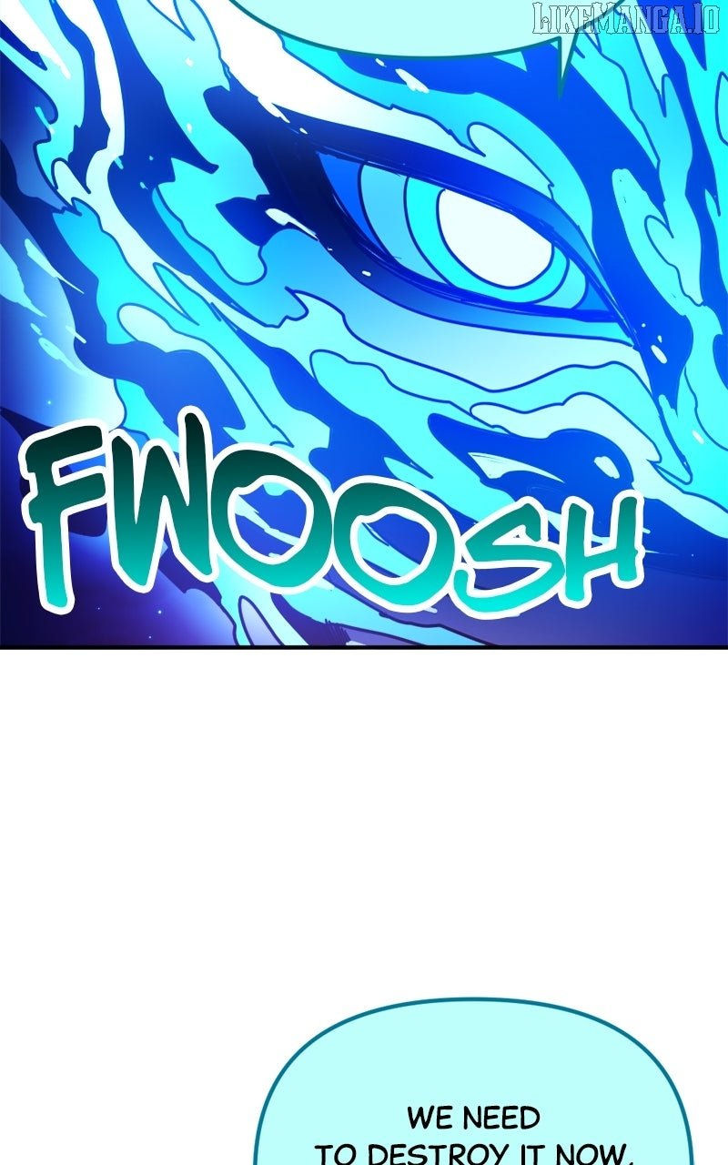 Miro in Memory Chapter 24 — Page 70