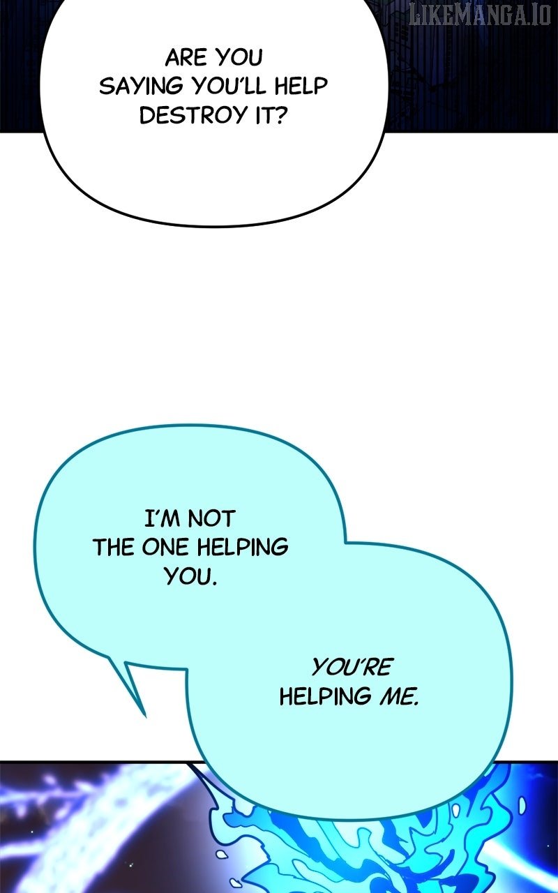 Miro in Memory Chapter 24 — Page 72