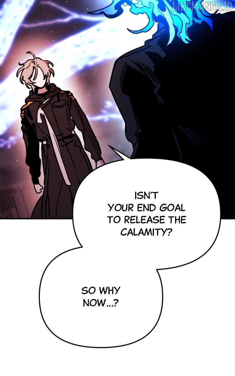 Miro in Memory Chapter 24 — Page 73