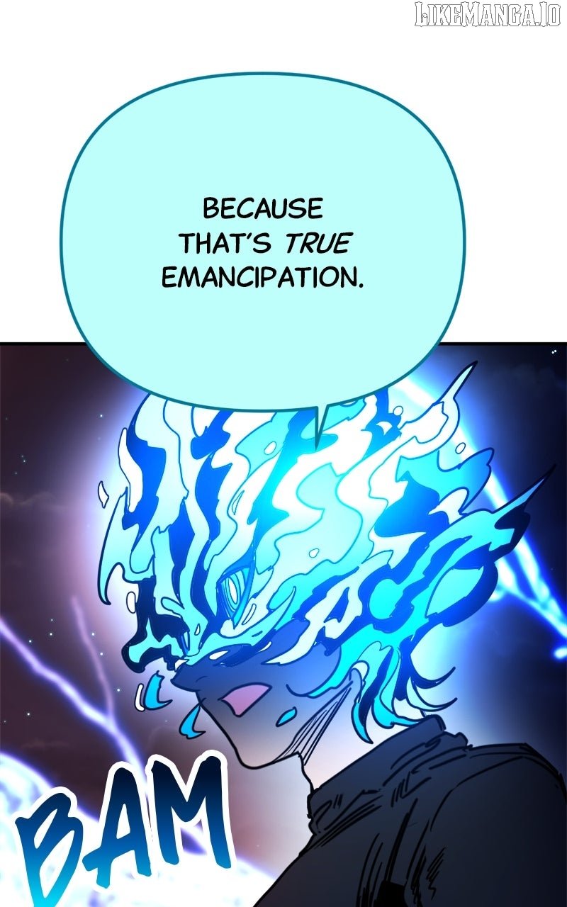 Miro in Memory Chapter 24 — Page 74