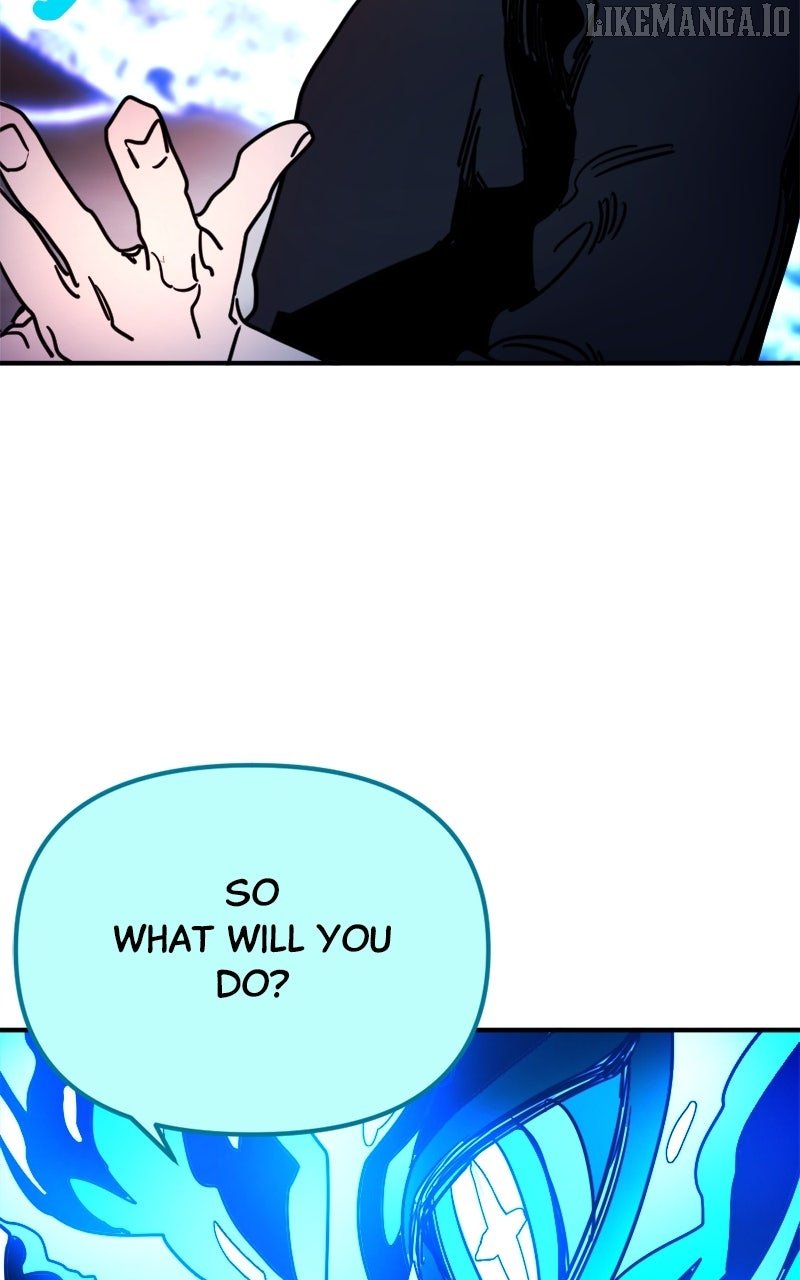 Miro in Memory Chapter 24 — Page 75