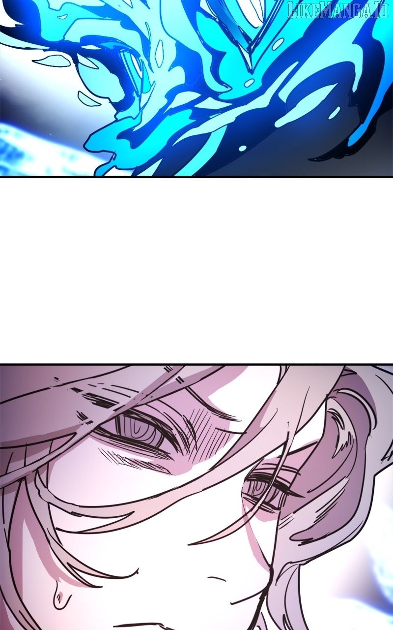 Miro in Memory Chapter 24 — Page 76