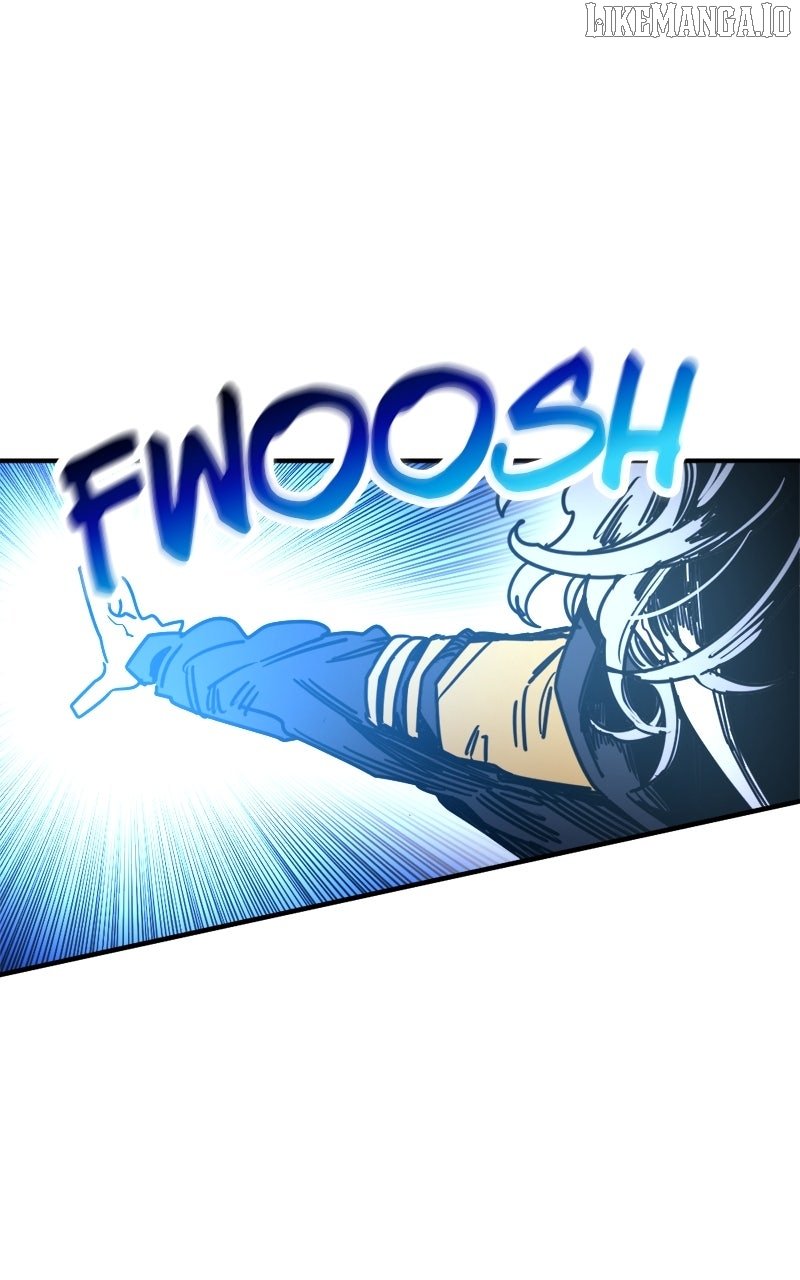 Miro in Memory Chapter 24 — Page 79