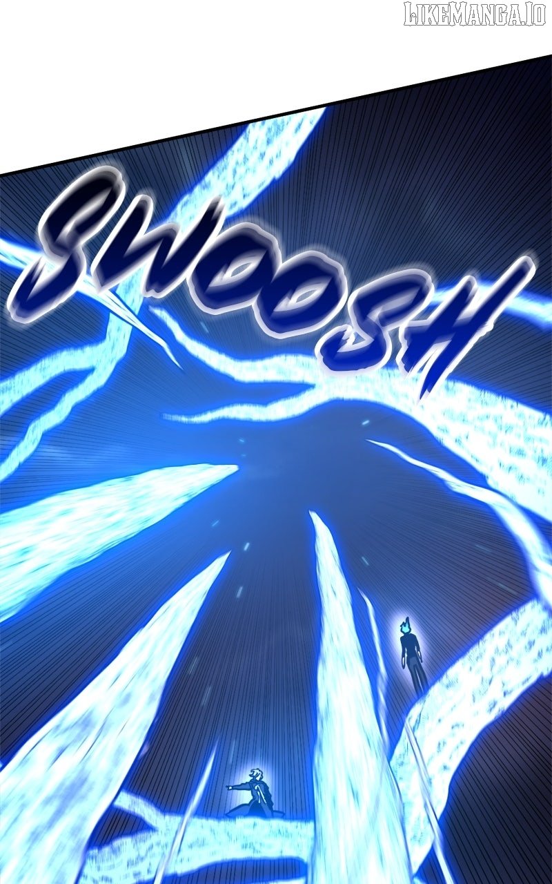 Miro in Memory Chapter 24 — Page 80