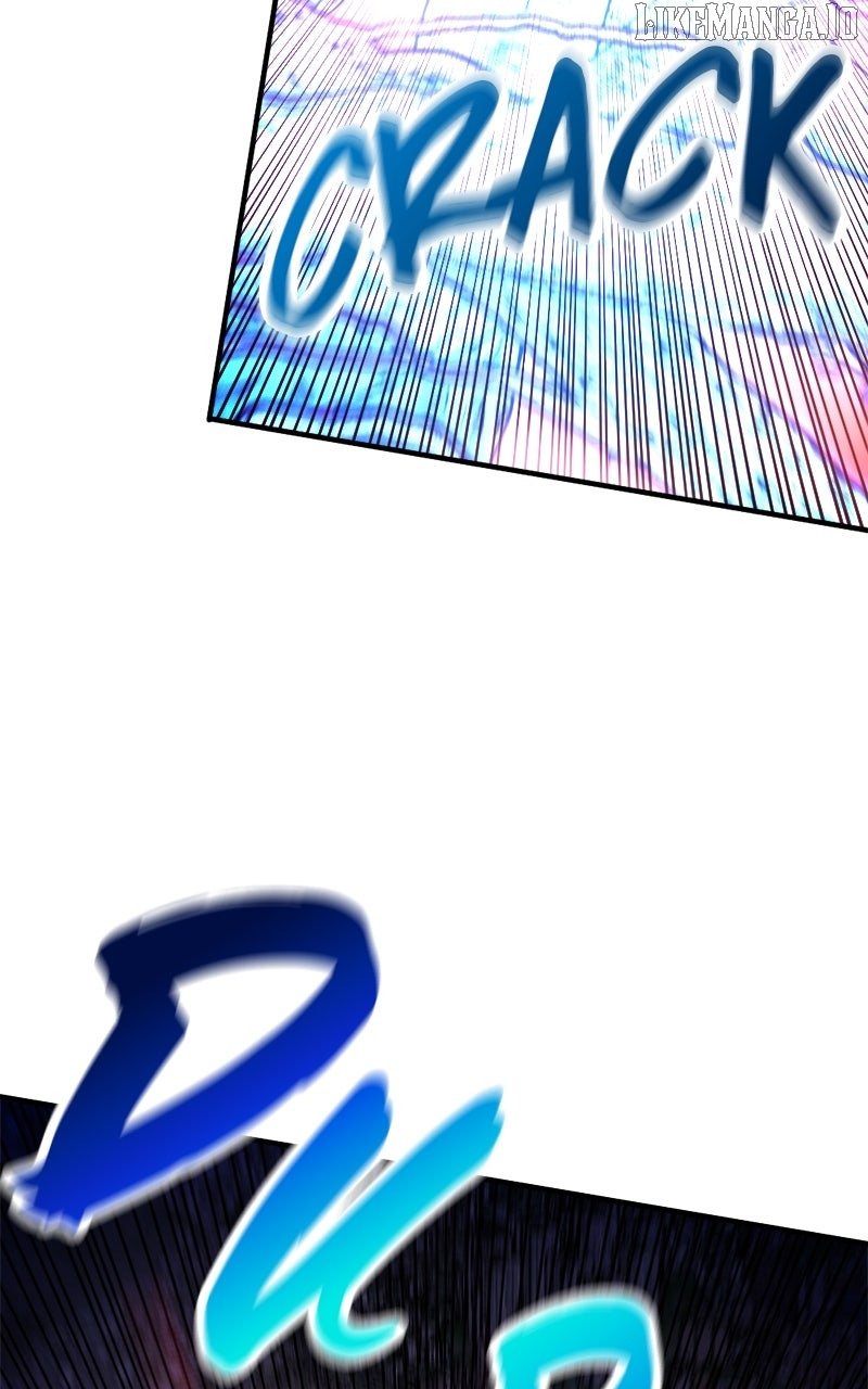 Miro in Memory Chapter 24 — Page 84