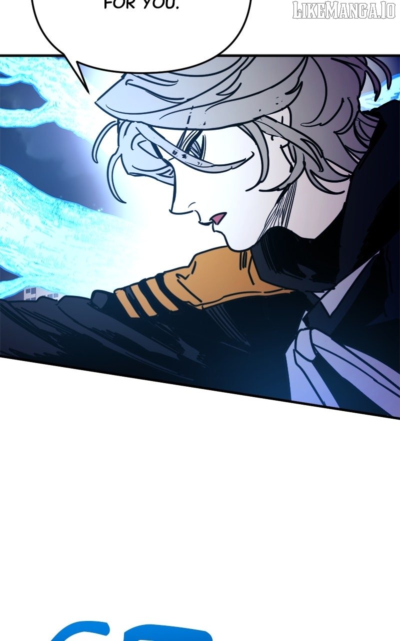 Miro in Memory Chapter 24 — Page 87