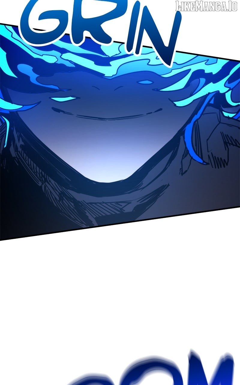 Miro in Memory Chapter 24 — Page 88