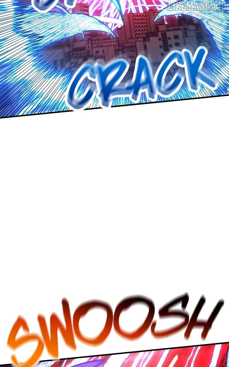 Miro in Memory Chapter 24 — Page 91