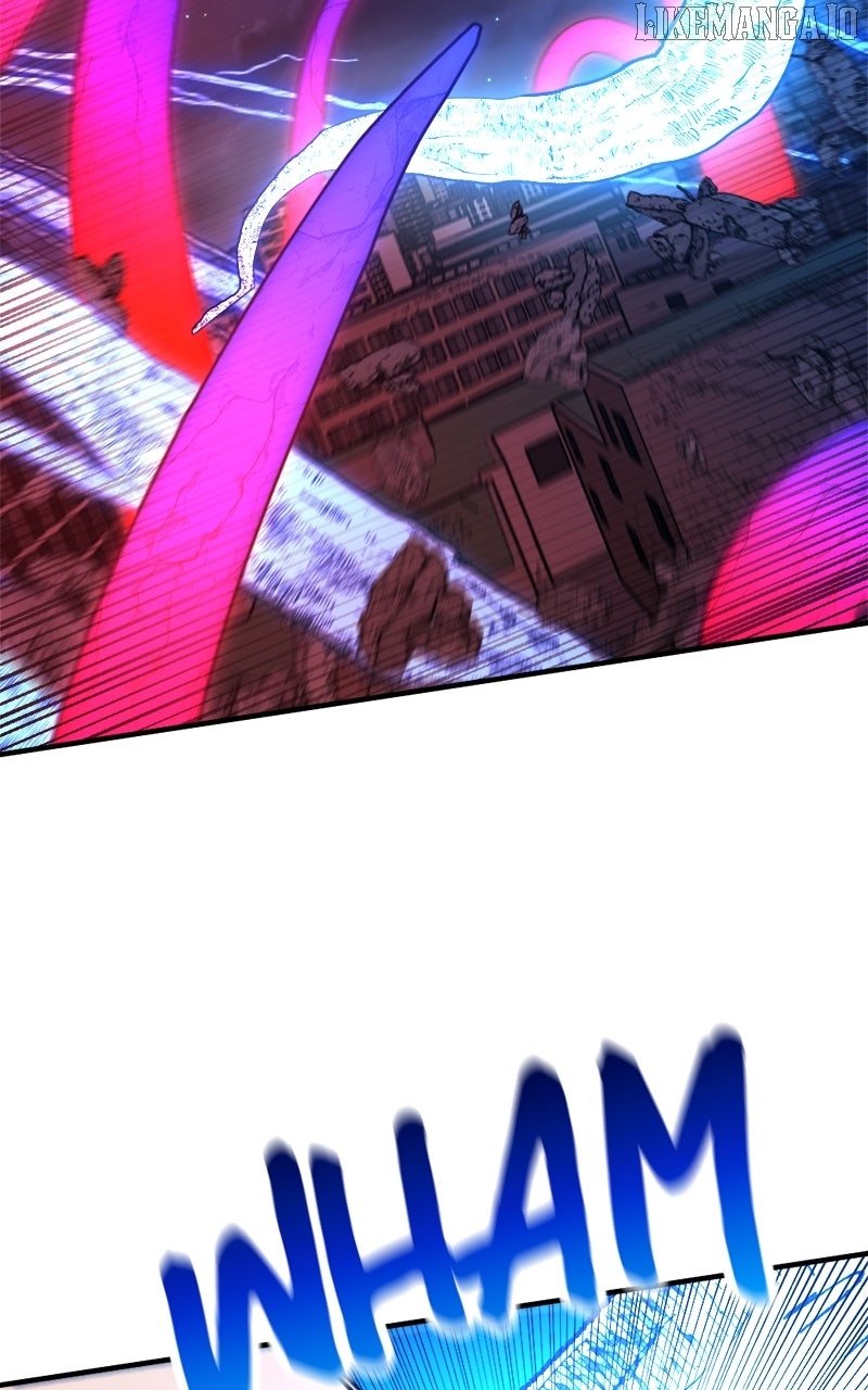 Miro in Memory Chapter 24 — Page 95