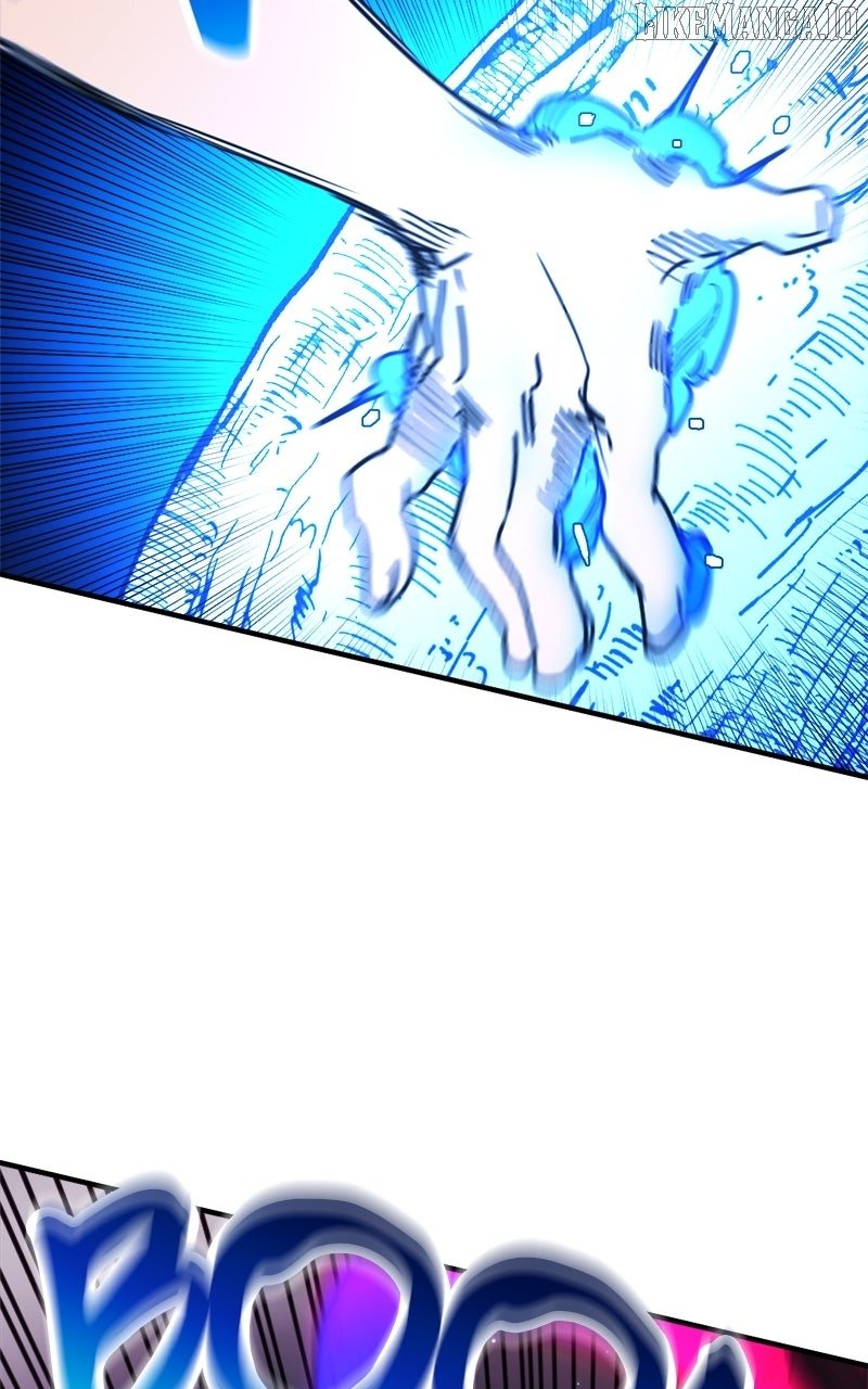 Miro in Memory Chapter 24 — Page 96