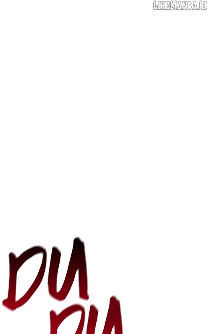 Miro in Memory Chapter 25 — Page 9