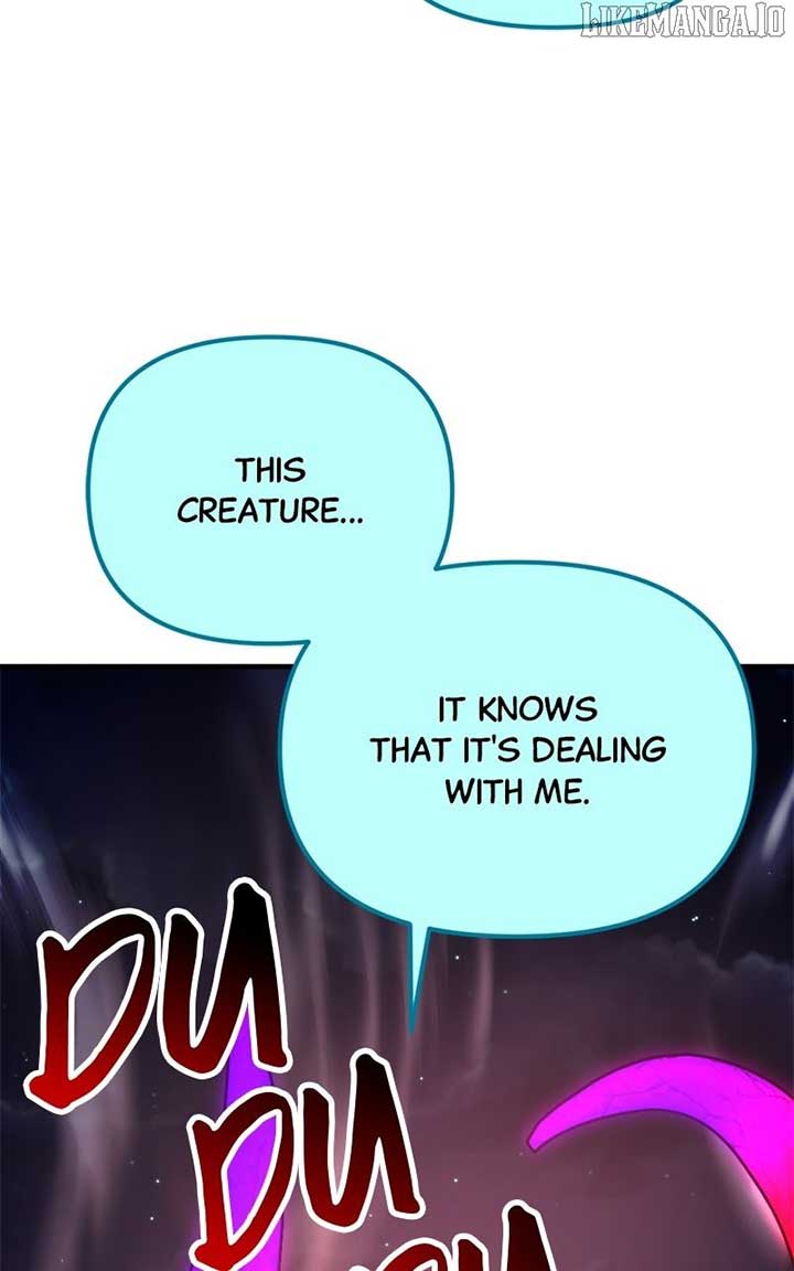 Miro in Memory Chapter 25 — Page 20