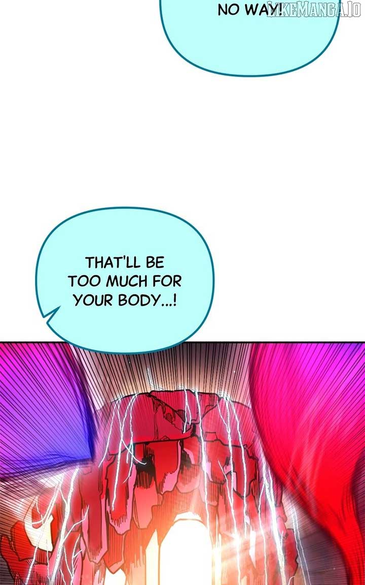 Miro in Memory Chapter 25 — Page 23