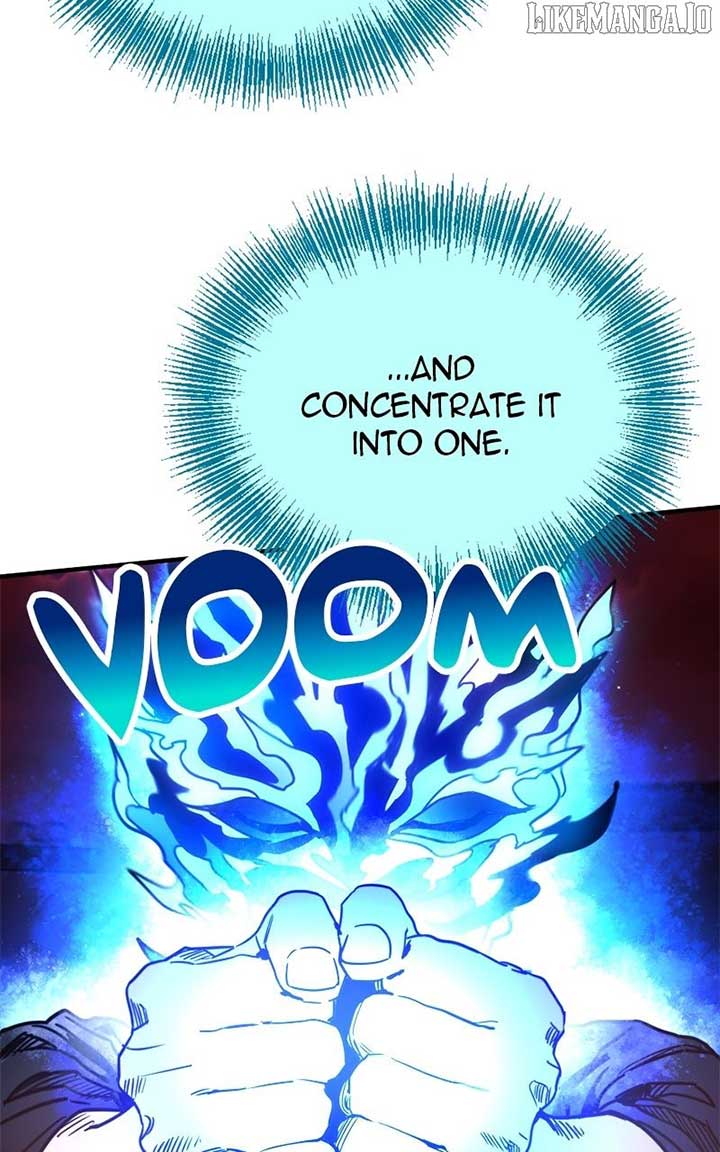 Miro in Memory Chapter 25 — Page 26