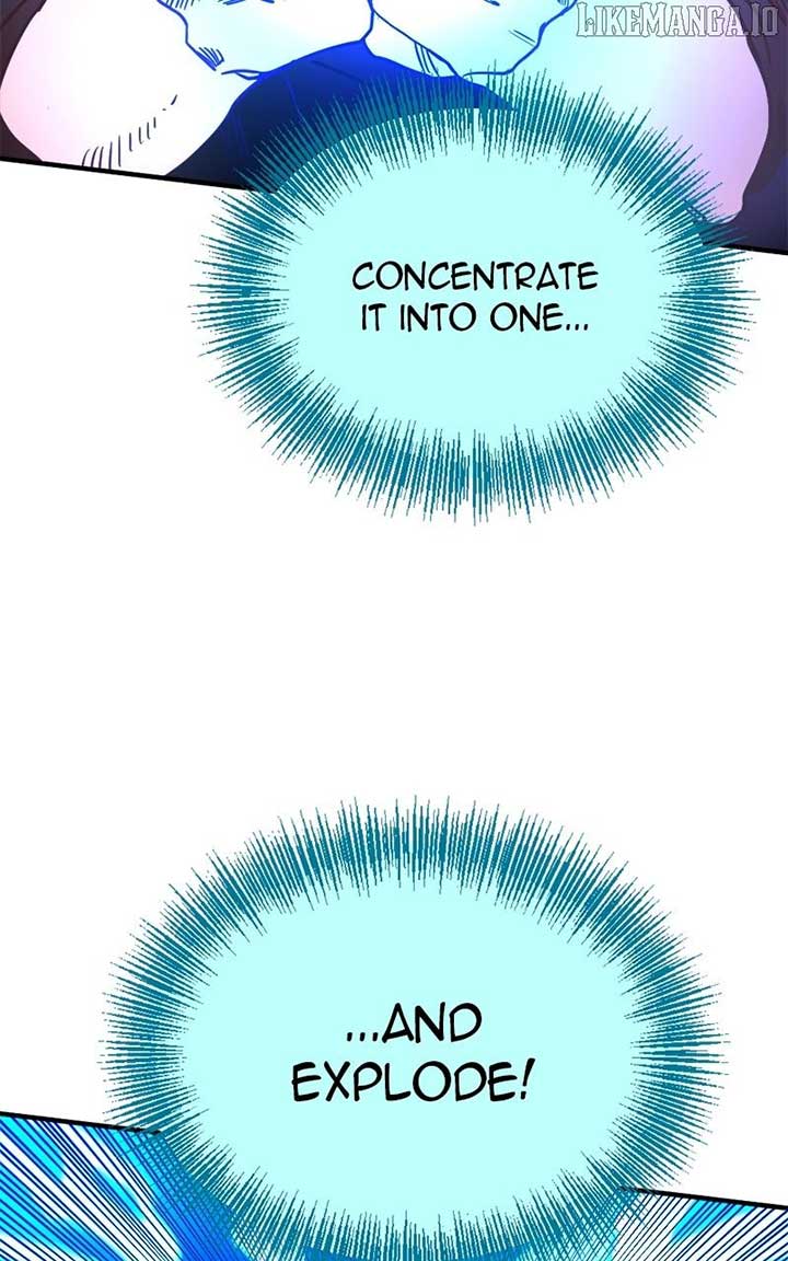 Miro in Memory Chapter 25 — Page 27