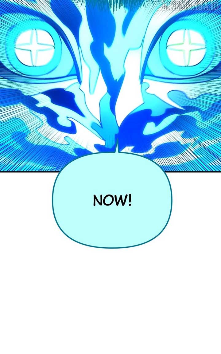 Miro in Memory Chapter 25 — Page 28