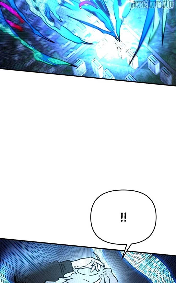 Miro in Memory Chapter 25 — Page 32
