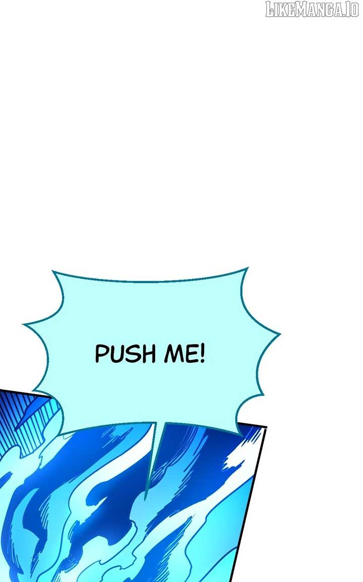 Miro in Memory Chapter 25 — Page 37