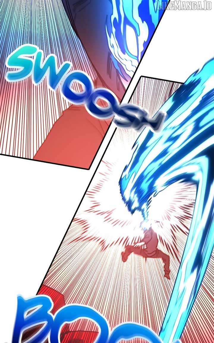 Miro in Memory Chapter 25 — Page 49