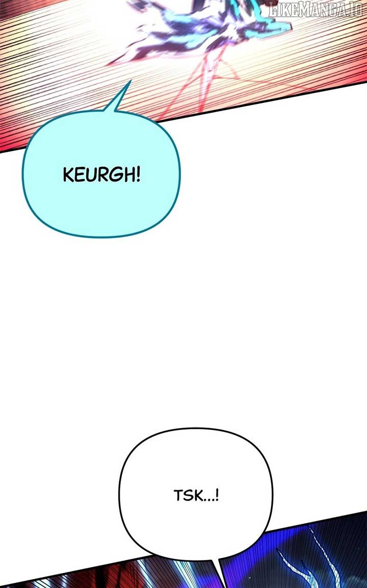 Miro in Memory Chapter 25 — Page 60