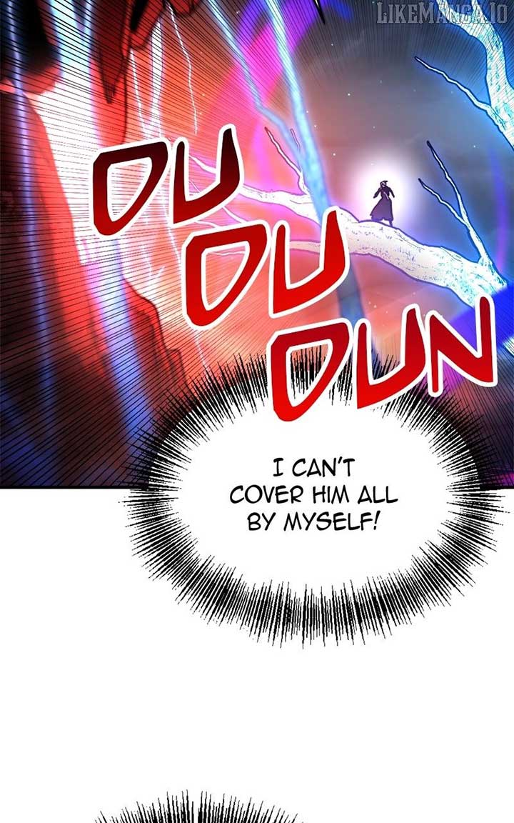 Miro in Memory Chapter 25 — Page 61