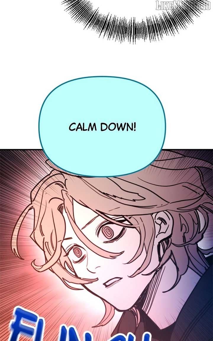Miro in Memory Chapter 25 — Page 63