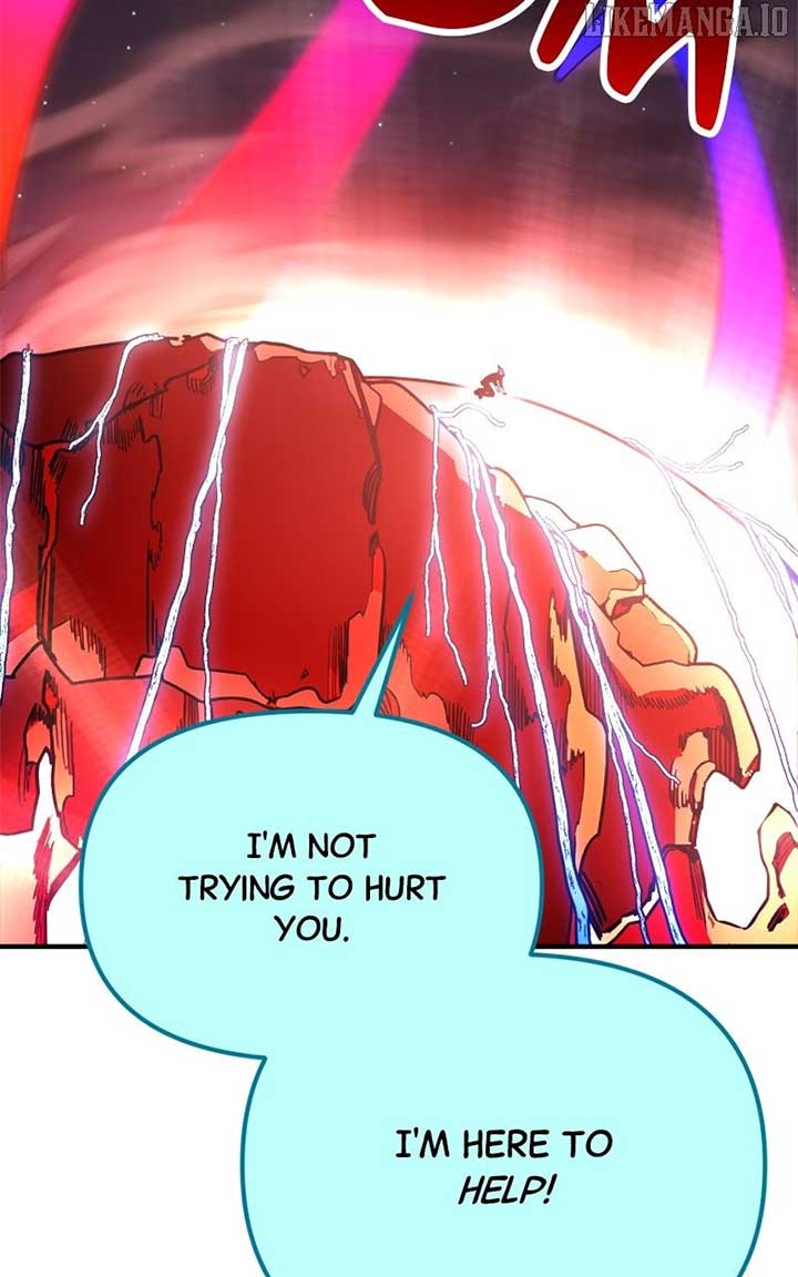 Miro in Memory Chapter 25 — Page 65