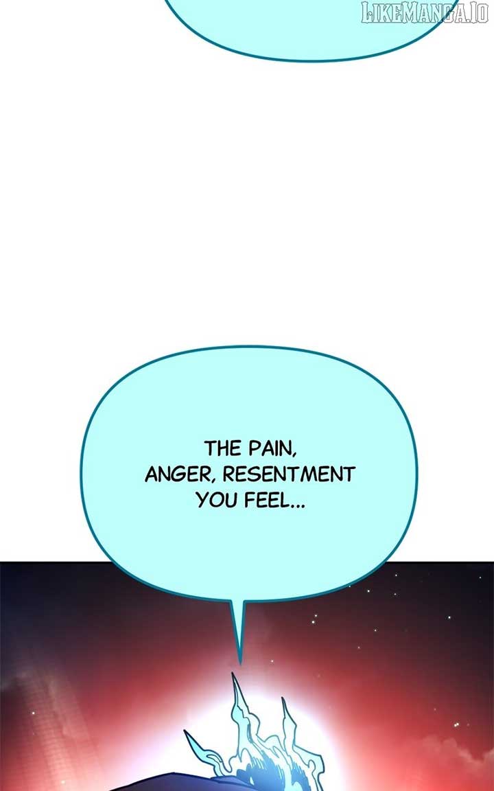 Miro in Memory Chapter 25 — Page 66